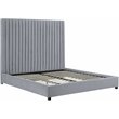 TOV Furniture Arabelle 67