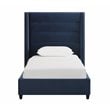 TOV Furniture Koah 57