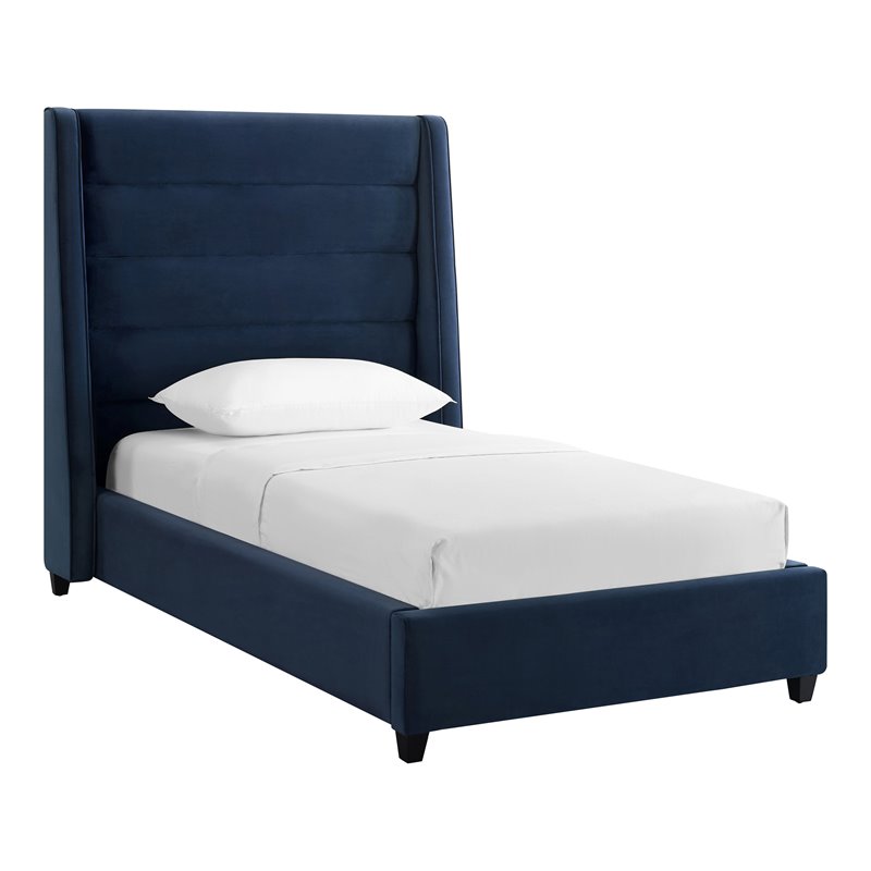 TOV Furniture Koah 57