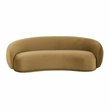 TOV Furniture Kendall 28.4