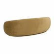 TOV Furniture Kendall 28.4