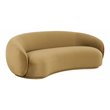 TOV Furniture Kendall 28.4