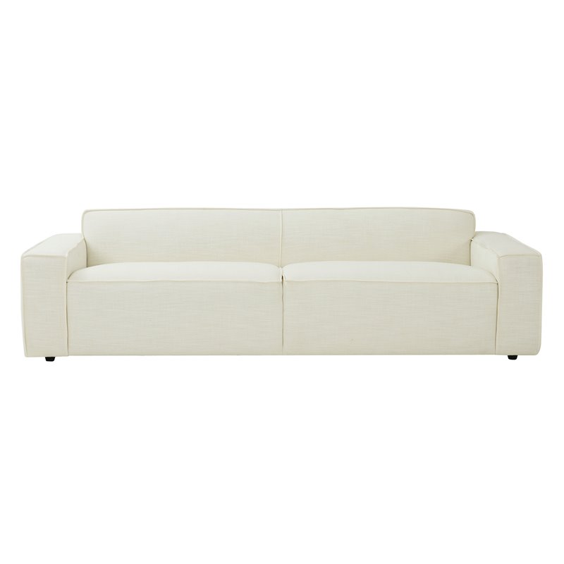 TOV Furniture Olafur 26.4