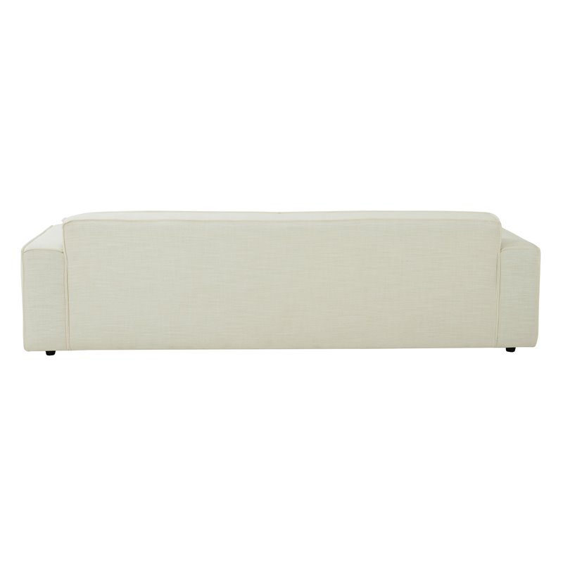 TOV Furniture Olafur 26.4