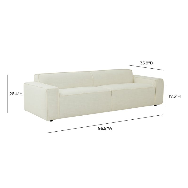 TOV Furniture Olafur 26.4