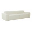 TOV Furniture Olafur 26.4