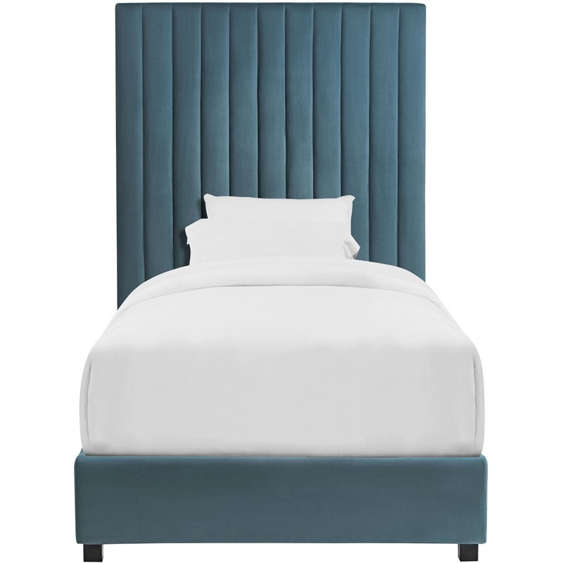 TOV Furniture Arabelle 67.3