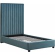 TOV Furniture Arabelle 67.3