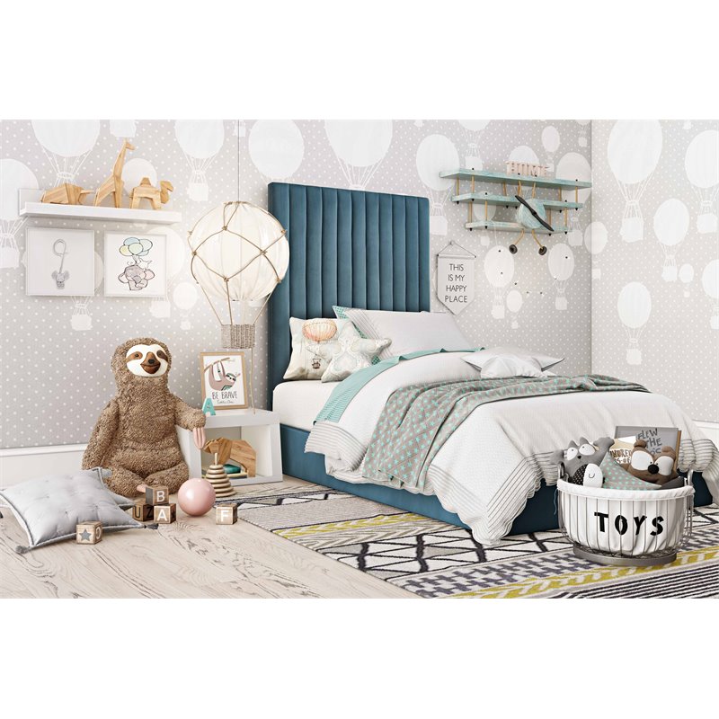 TOV Furniture Arabelle 67.3