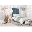 TOV Furniture Arabelle 67.3