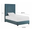 TOV Furniture Arabelle 67.3