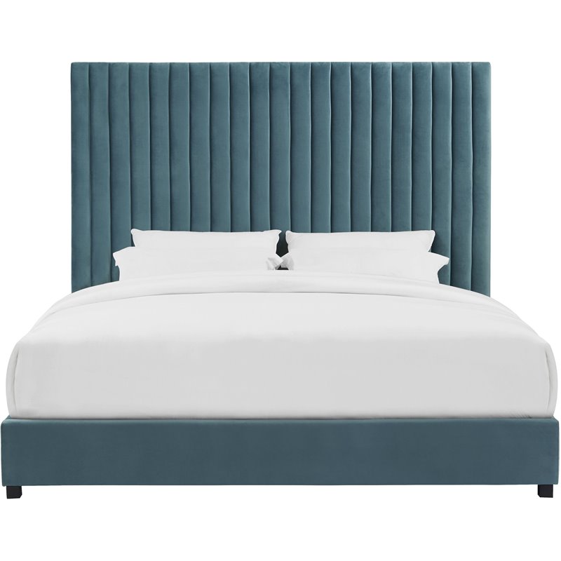 TOV Furniture Arabelle 67.3