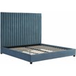 TOV Furniture Arabelle 67.3