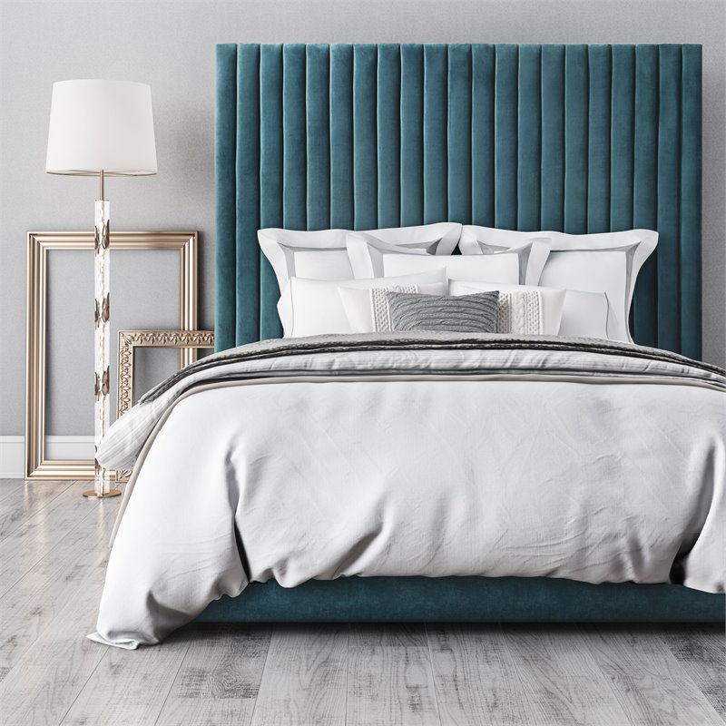 TOV Furniture Arabelle 67.3