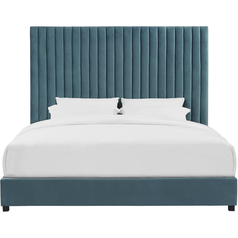 TOV Furniture Arabelle 67.3
