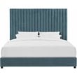 TOV Furniture Arabelle 67.3