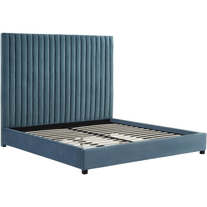 TOV Furniture Arabelle 67.3