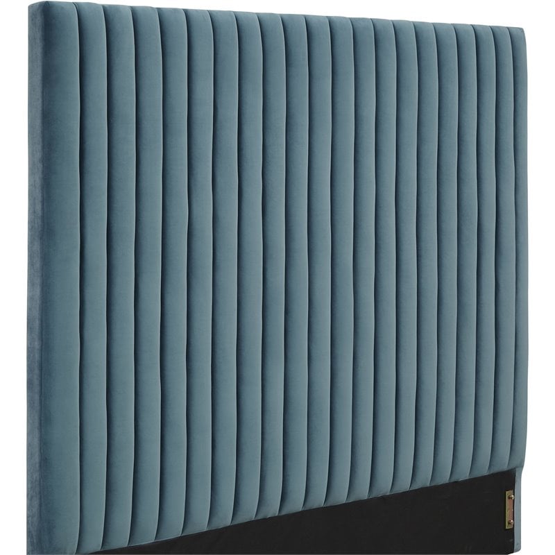 TOV Furniture Arabelle 67.3