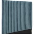 TOV Furniture Arabelle 67.3