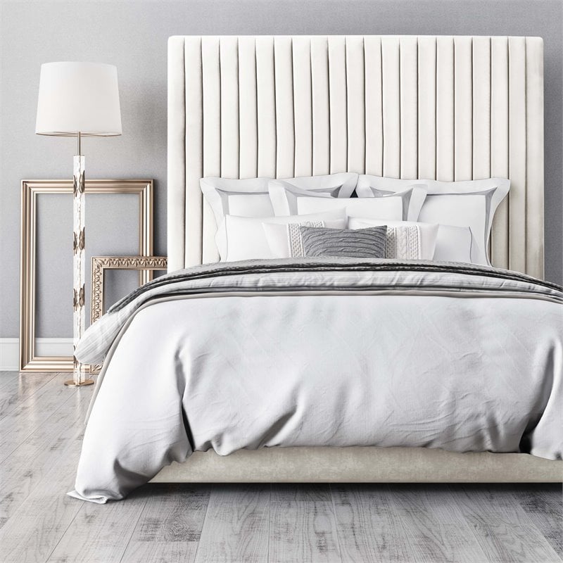 TOV Furniture Arabelle 67.3