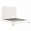 TOV Furniture Arabelle 67.3