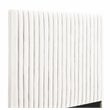 TOV Furniture Arabelle 67.3