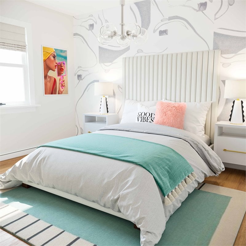 TOV Furniture Arabelle 67.3