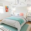 TOV Furniture Arabelle 67.3