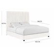 TOV Furniture Arabelle 67.3