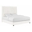 TOV Furniture Arabelle 67.3