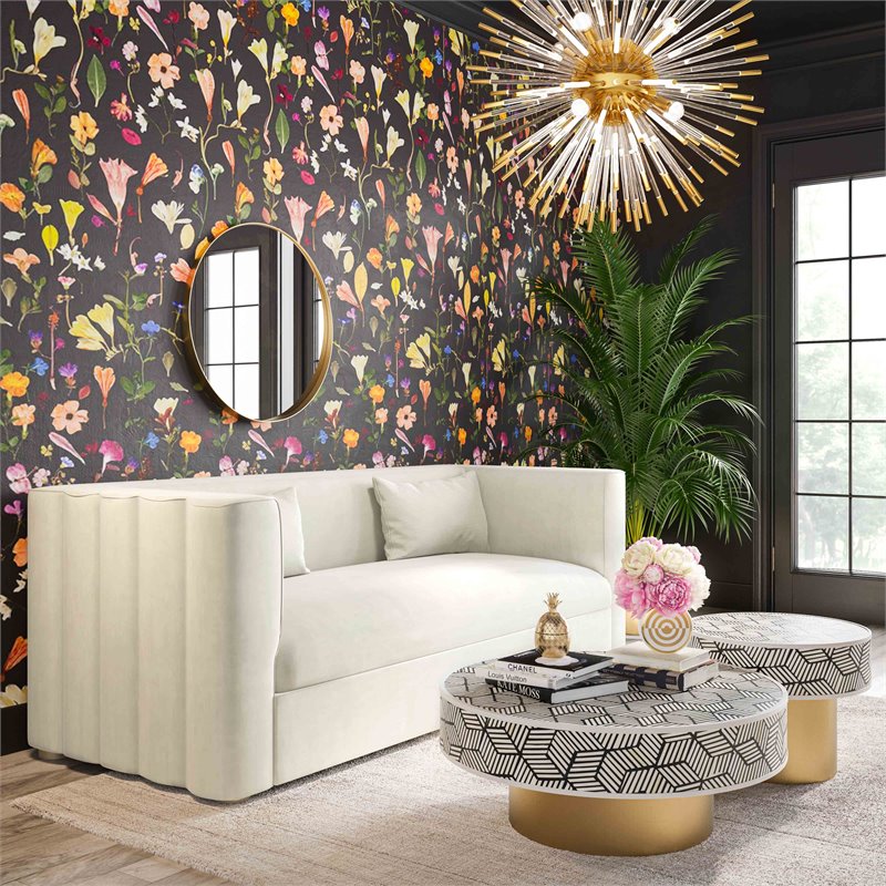 TOV Furniture Callie 29.1