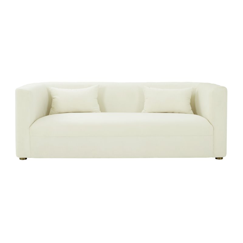 TOV Furniture Callie 29.1