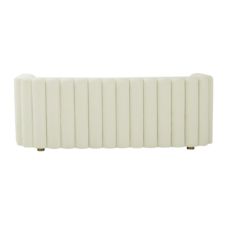 TOV Furniture Callie 29.1
