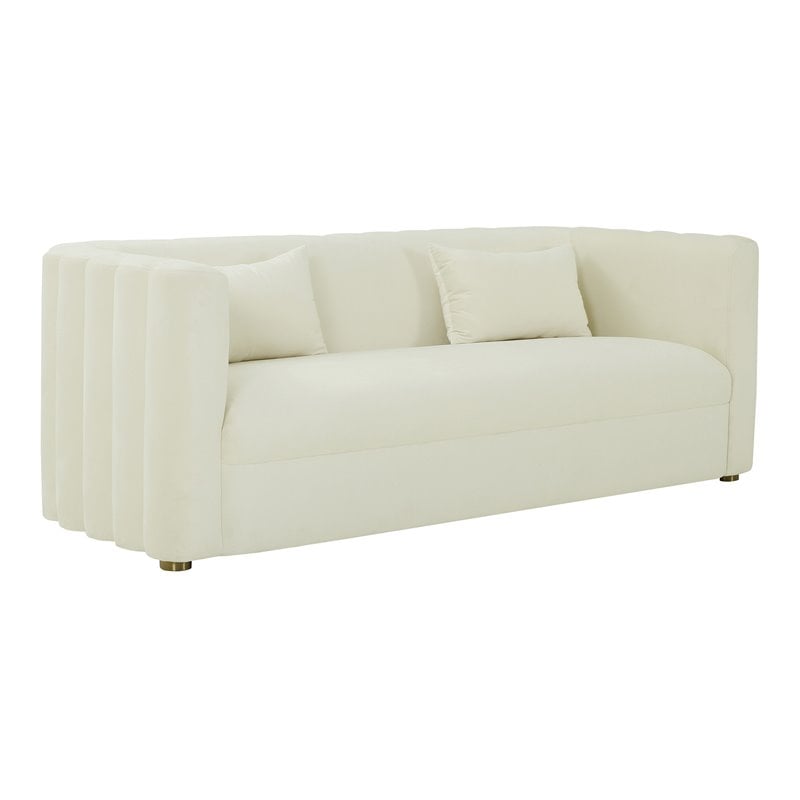 TOV Furniture Callie 29.1