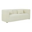 TOV Furniture Callie 29.1