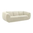 TOV Furniture Emmet 29.3