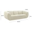 TOV Furniture Emmet 29.3