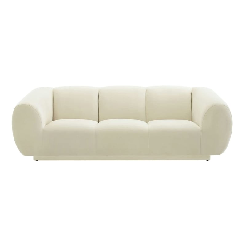 TOV Furniture Emmet 29.3