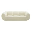 TOV Furniture Emmet 29.3