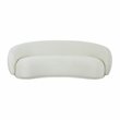 TOV Furniture Kendall 28.4