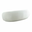 TOV Furniture Kendall 28.4