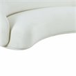 TOV Furniture Kendall 28.4