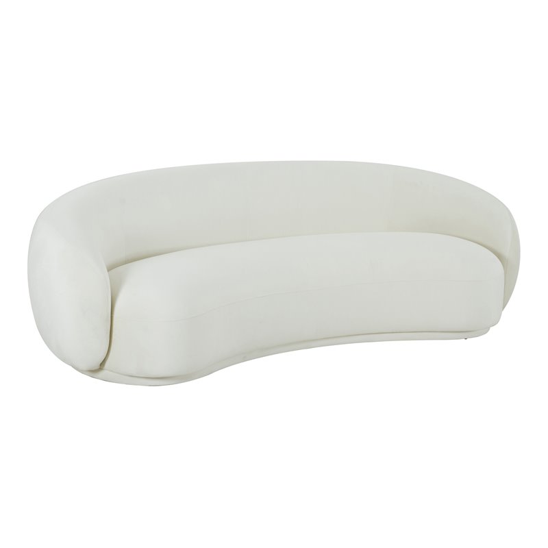 TOV Furniture Kendall 28.4