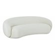 TOV Furniture Kendall 28.4