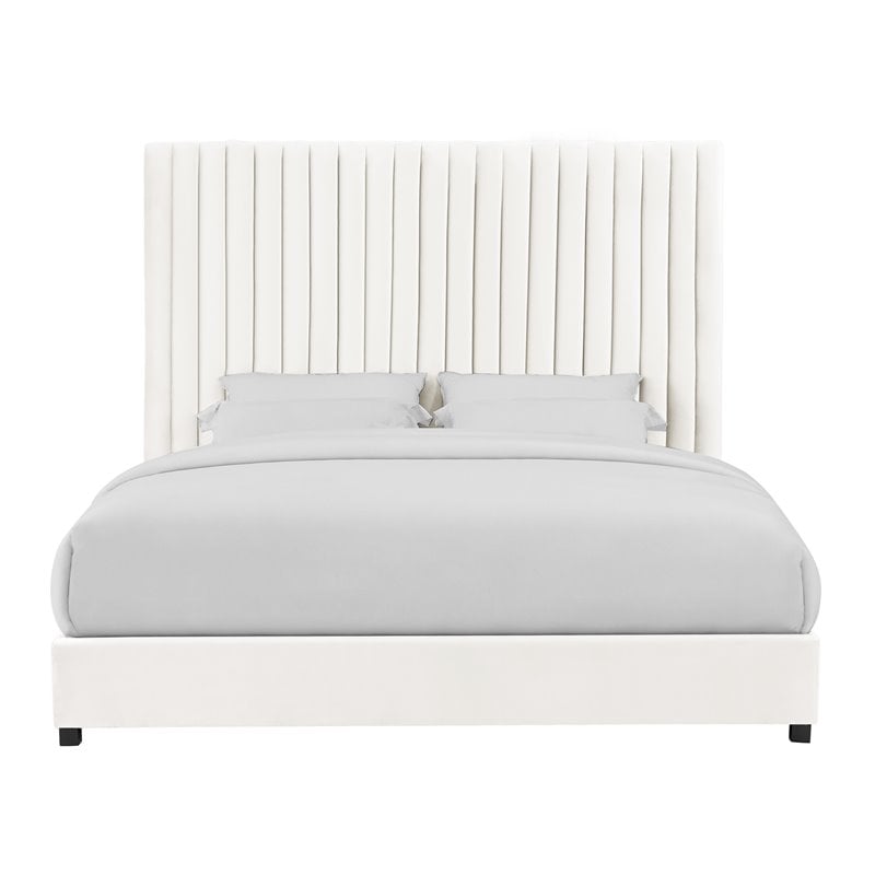 TOV Furniture Arabelle 67.3