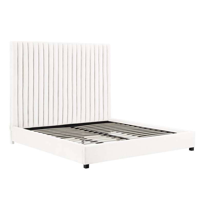 TOV Furniture Arabelle 67.3