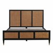TOV Furniture Sierra 47.2