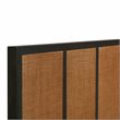 TOV Furniture Sierra 47.2