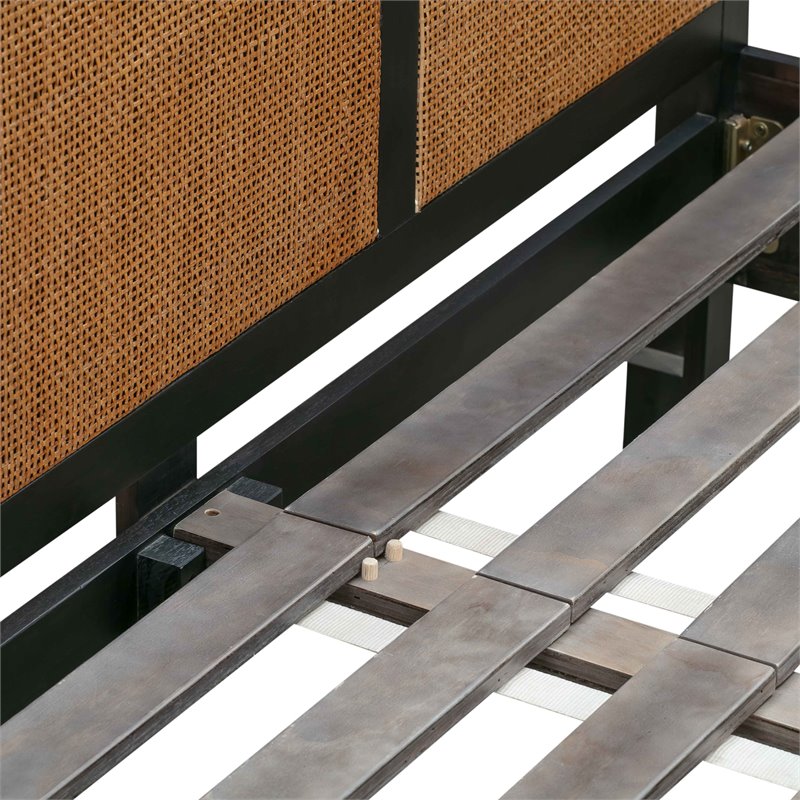 TOV Furniture Sierra 47.2