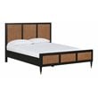 TOV Furniture Sierra 47.2